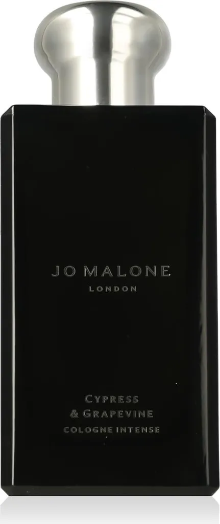 Jo Malone Cipresso e Vite EDC Intenso 100 ml - Profumo Unisex Online