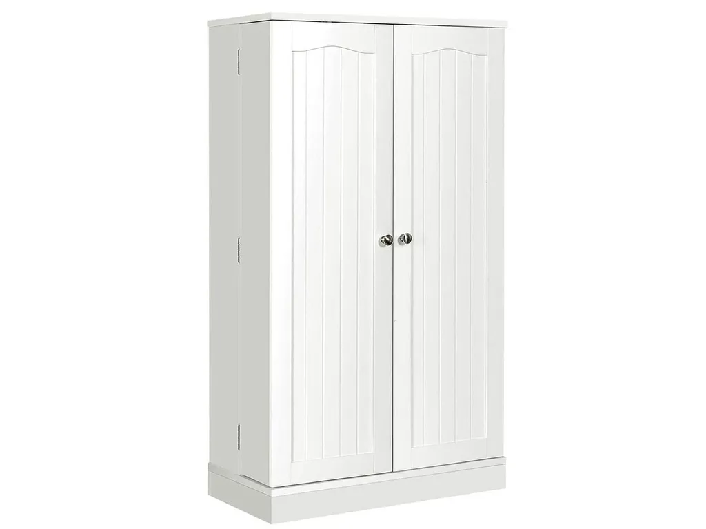 Armoire gain de place pour organiser votre intérieur et tout ranger