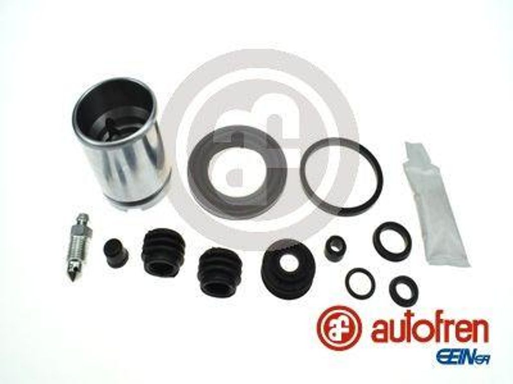 AUTOFREN SEINSA D42073C Reparatursatz, Bremssattel x