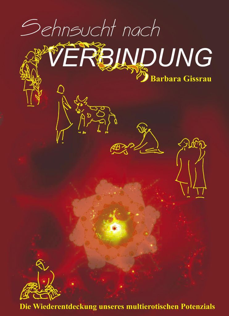 Sehnsucht nach Verbindung