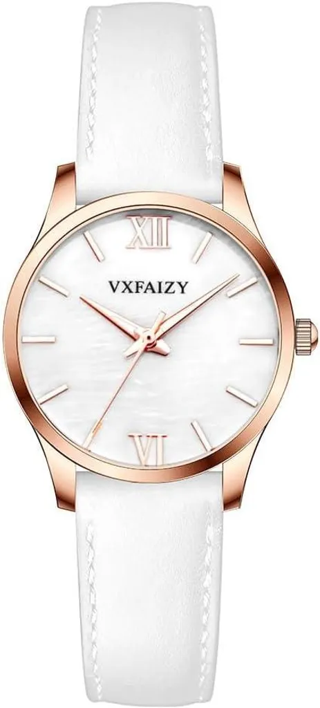 Orologio Donna Simplicity Watch Impermeabile | Design Casual e Preciso