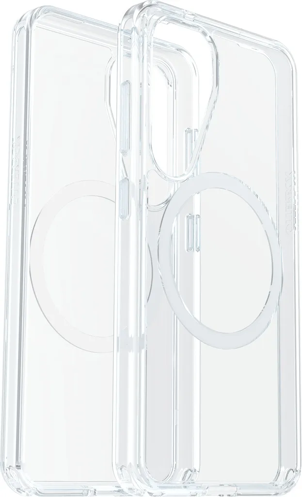 2x Pellicola per Doogee S55 Protettiva Protezione Vetro