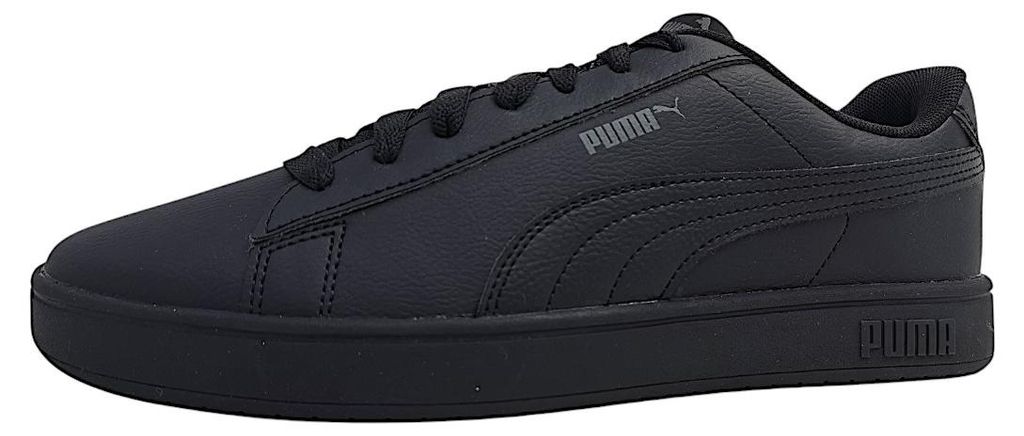 Puma Rickie Classic Sportschuhe Herren Sneaker sportlicher Productafbeelding 