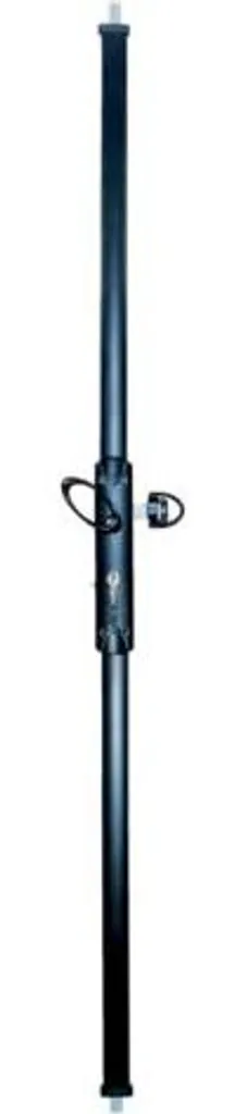 Serrure multipoints pour porte de garage - Stop aux cambriolages