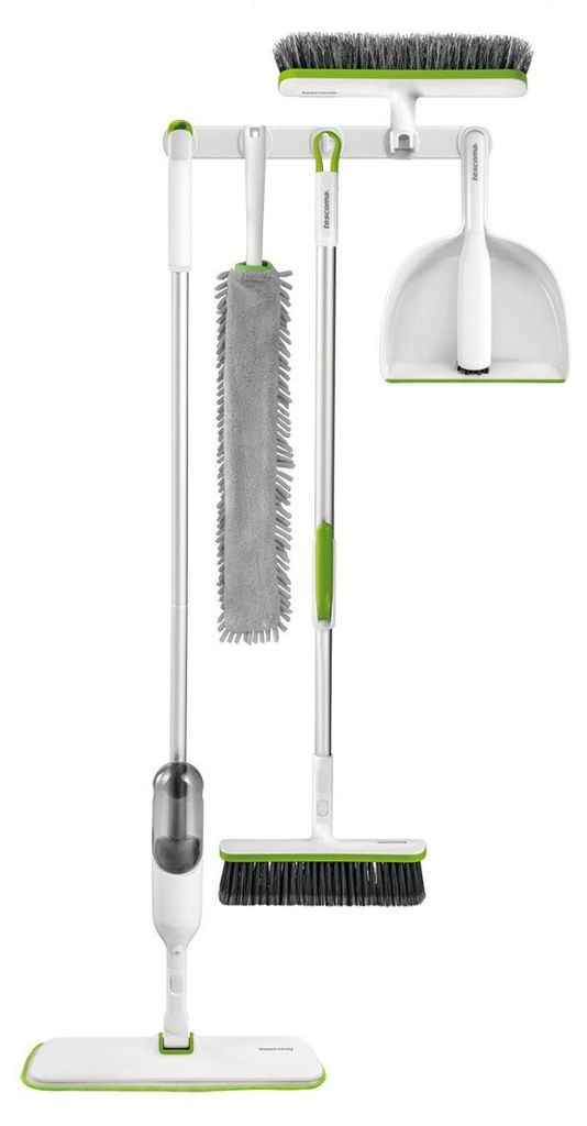 Tescoma Veľký upratovací set ProfiMATE Obrázok produktu 