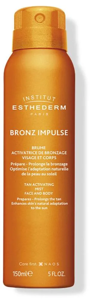 Sérum Bio-Actif Apaisant Esthederm pour Calmer les Peaux Réactives