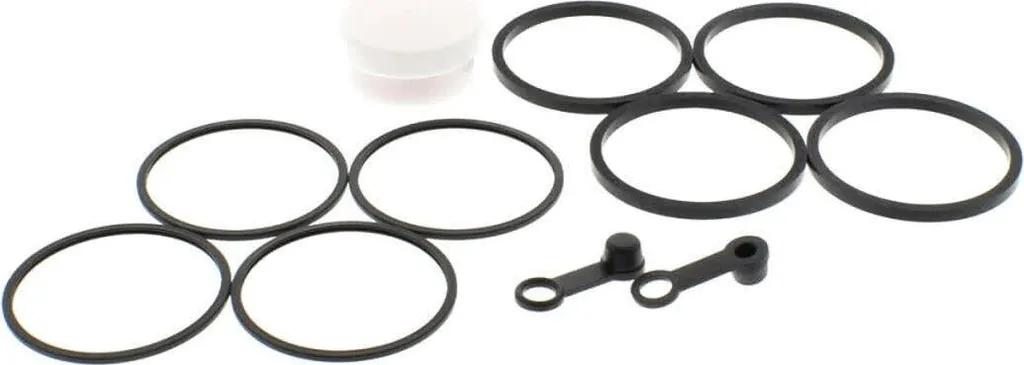 Joints étrier de frein moto Yamaha - Kit révision complet BCF-211