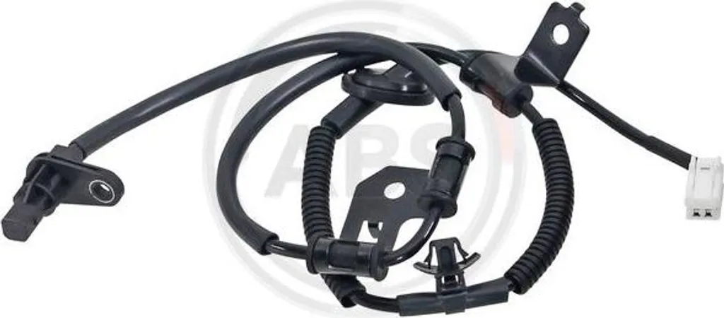 Capteur de vitesse A.B.S. 31549 haute précision pour votre Magentis OE