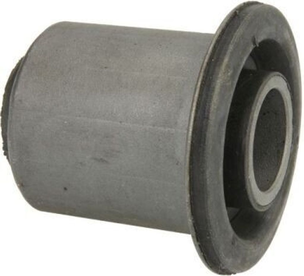 Lagerung Lenker Vierpunktlenker (NKW) für FORD FOCUS III Turnier Vorne RH14-4050 REINHOCH