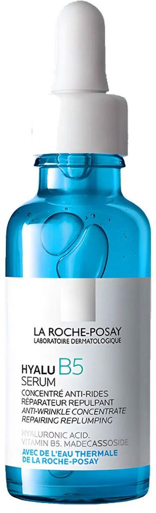 Roche-Posay Hyalu B5 Suractivated Serum 30 ml Obrázok produktu 