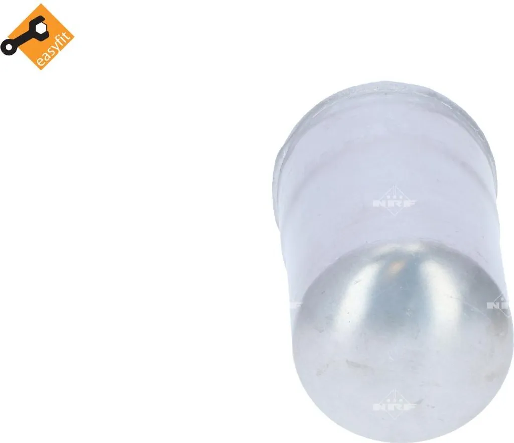 Filtre sécheur climatisation NRF 33317 haute performance pour automobile - 2