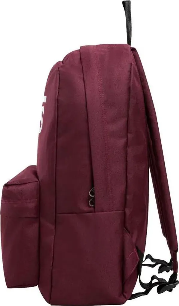 Sac à dos confortable Vans Old Skool contre le mal de dos - 8