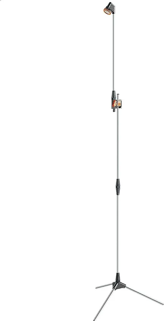 Douche de jardin Claber Malibu 8956 : Idéale pour se rafraîchir l'été