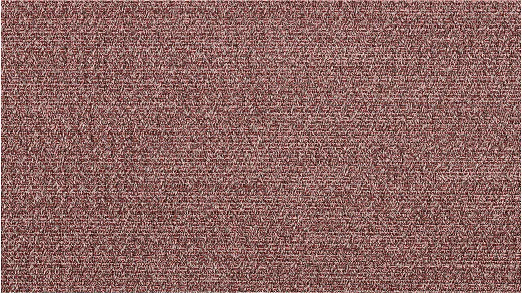 Rivestimento Pavimento Messina 60x400 cm | Vinile Tecnico Professionale