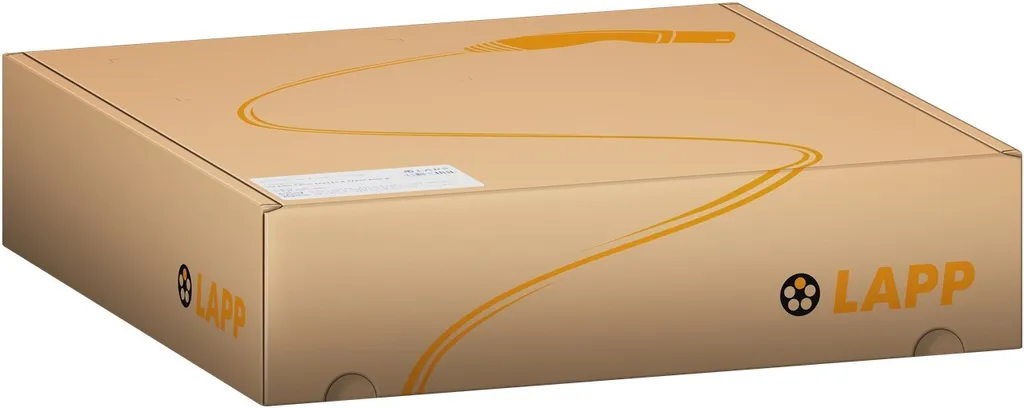 Câble Type 2 de 11 kW triphasé, longueur 3m, robuste et compact - 21