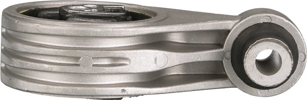Support moteur GATES ETM1535 anti-vibration pour Qashqai I et Qashqai +2