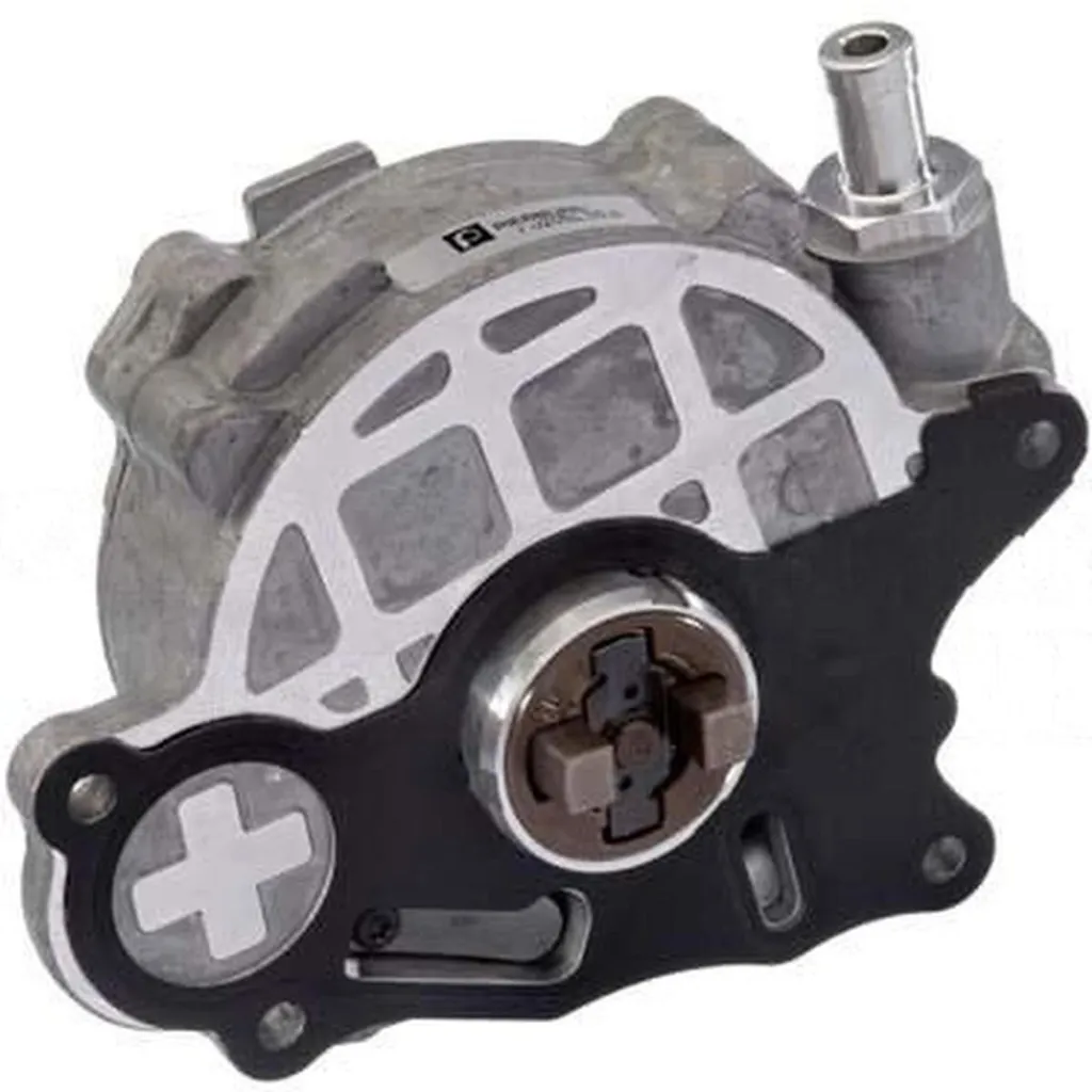 Pompe à Vide Système de Freinage - Kit de Remplacement OE 7.02551.15.0