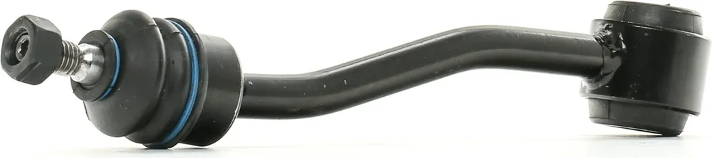 Barre d'accouplement renforcée STARK SKST-0230619 essieu avant Jeep TJ