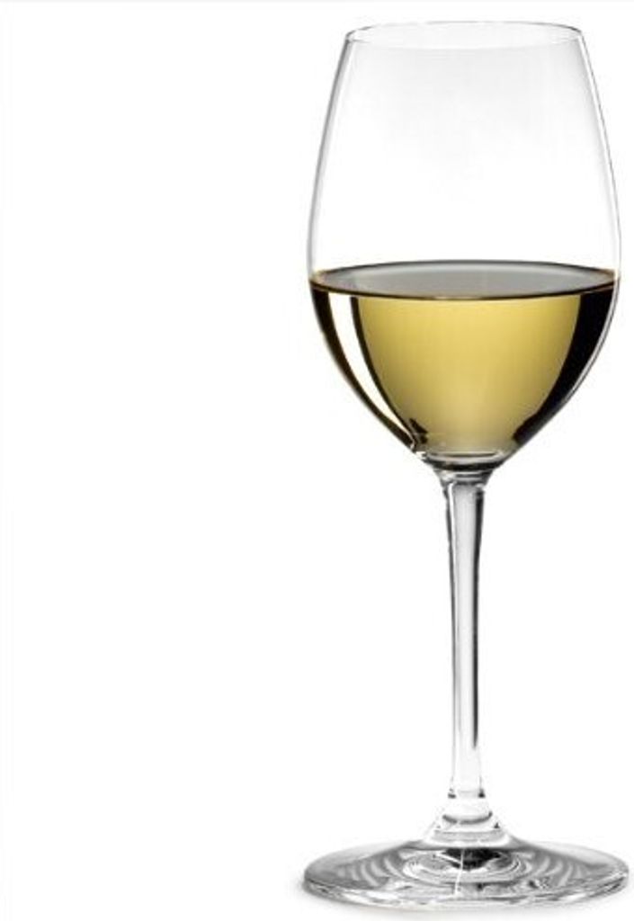 Riedel Vinum Cabernet Sauvignon / Merlot (Bordeaux), 6er-Set