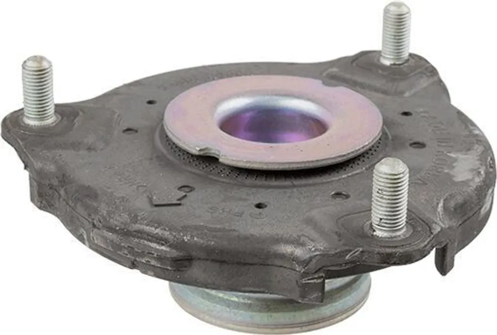 Coupelle d'amortisseur avant SACHS 803 352 compatible Sorento III UM