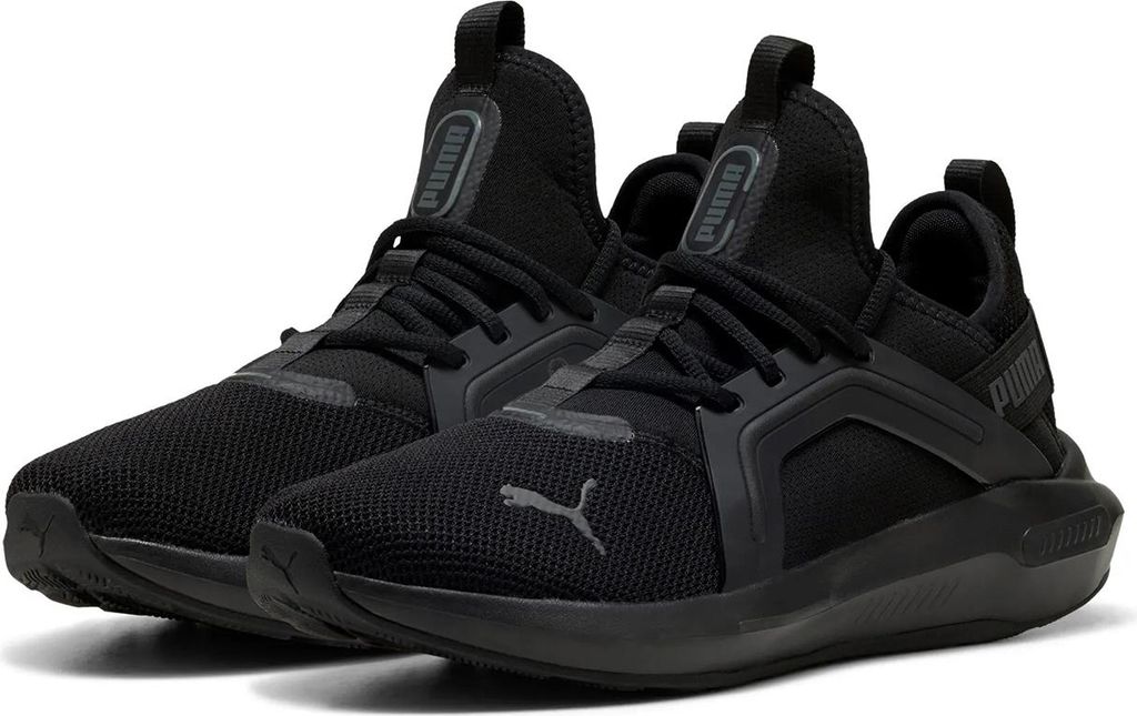 Puma Softride Enzo 5 Laufschuhe Sneaker Sportschuhe Unisex Produktbild 