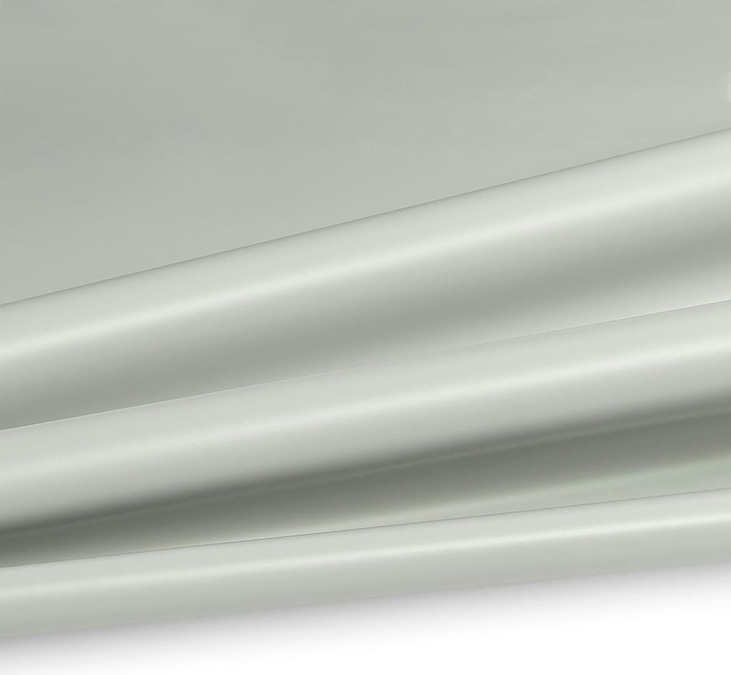 Soltis Proof 502 wetterfester UV-Schutz Breite 180cm 51977c Zinngrün