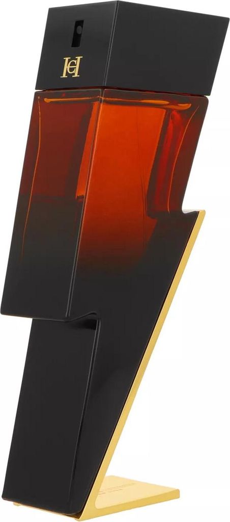 Carolina Herrera Bad Boy Elixir Edp 100ml Immagine del prodotto 