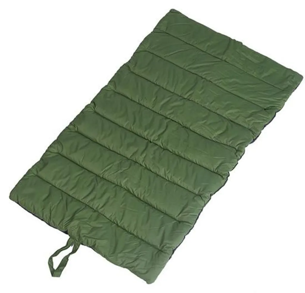 Tente de camping pour chien pliable avec sac de transport inclus
