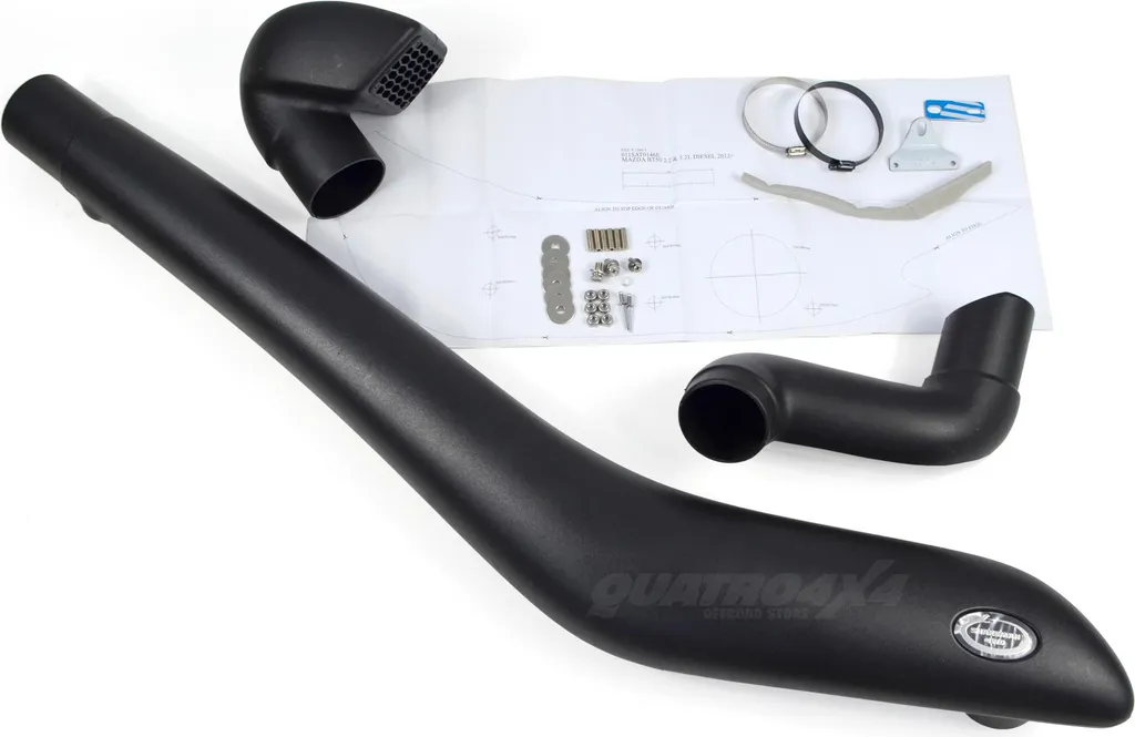 Entrée d'air Sns35 anti-condensation pour supprimer l'humidité murale