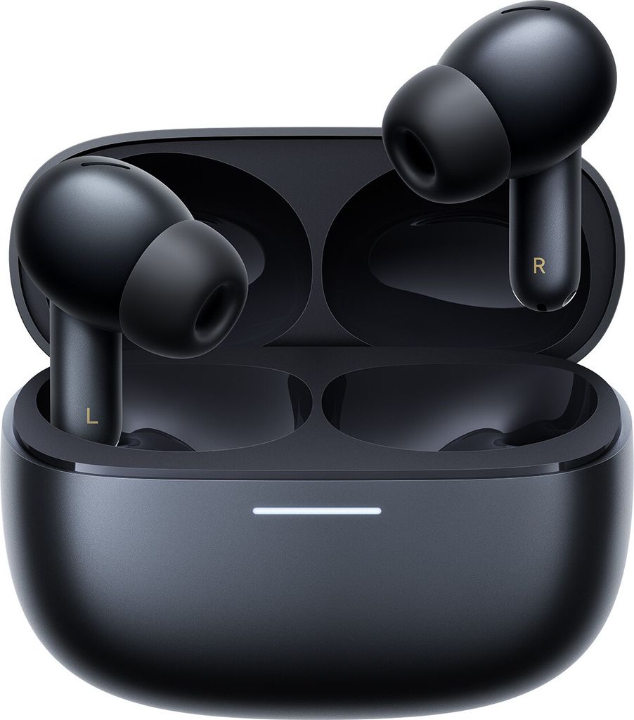 Xiaomi Redmi Buds 6 Pro Produktbild 