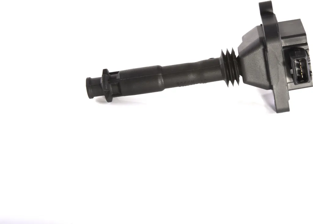 Bobine d'allumage Bosch 0221504006 haute performance pour Fiat Marea et 175