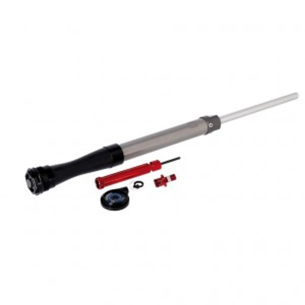 Amortisseur de fourche VTT Scott SID C1 avec commande Remote 3 positions