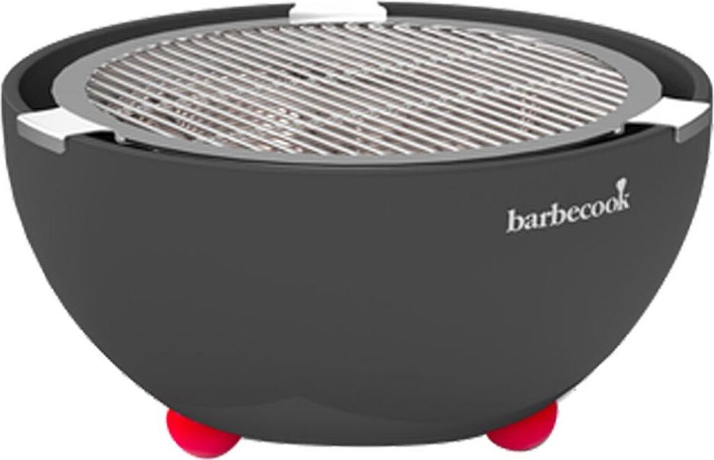 Barbecook JOYA Tischgrill