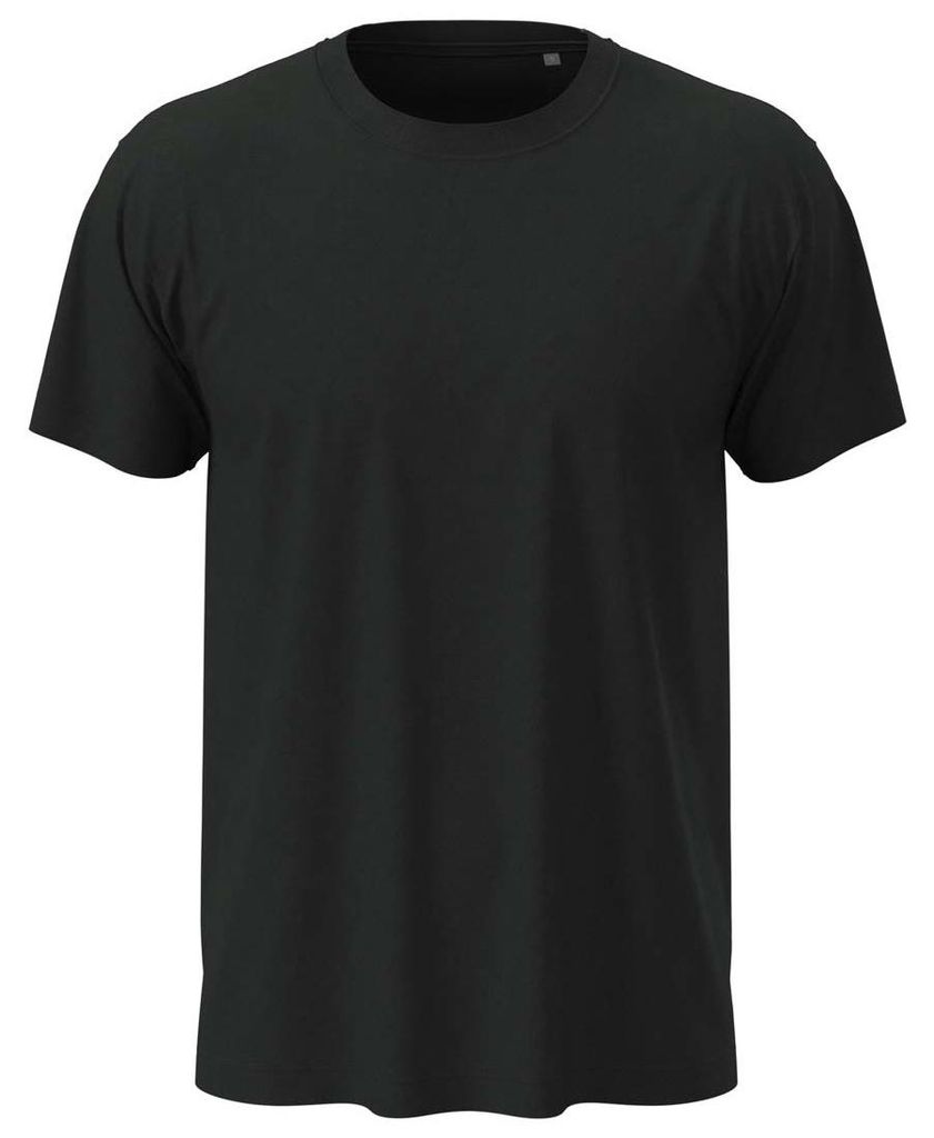 Stedman Classic-T Unisex Immagine del prodotto 