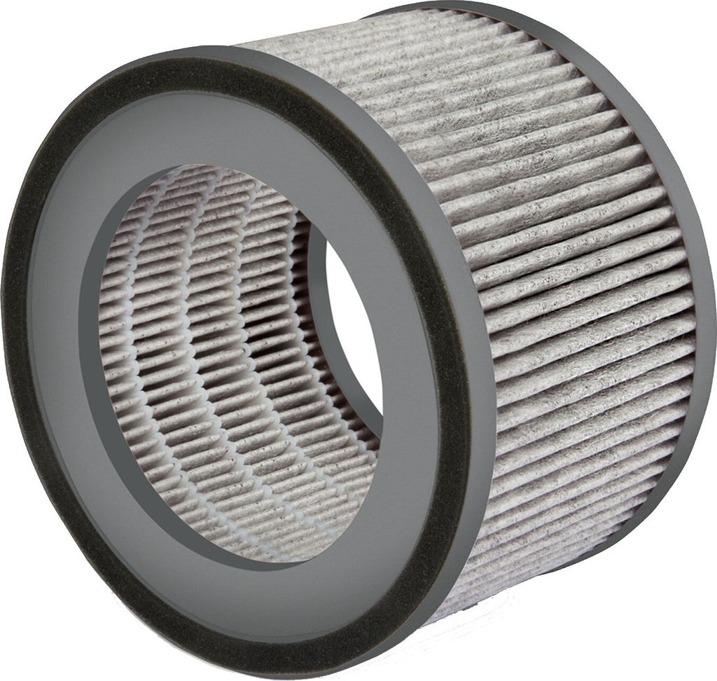 Soehnle Ersatzfilter Luftreiniger Airfresh Clean 400, Immagine del prodotto 