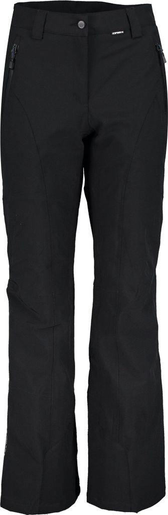 Icepeak Freyung Damen Hose Skihose 054012 535 990 Grösse - Produktbild 