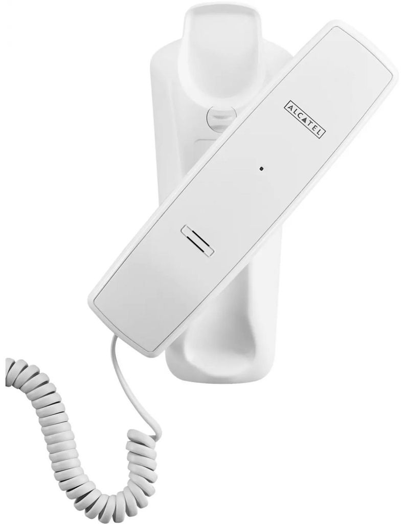Alcatel Temporis 10 PRO Kompakttelefon Produktbild 