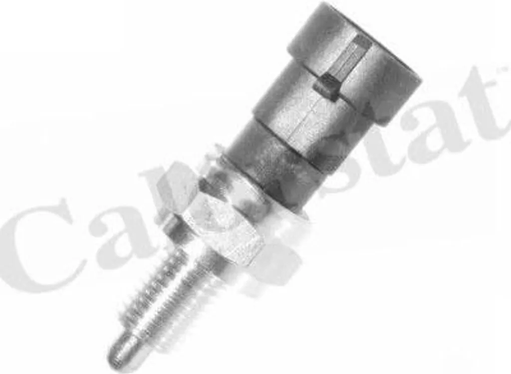 Interruttore Luce Retromarcia RS5514 Vernet | Miglior Prezzo OE 1239267