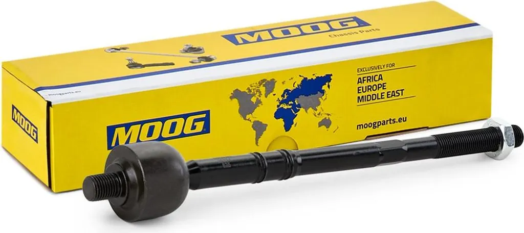Éliminez le jeu interne avec le support DIREC Joby int PE-AX-7067 fixe - 2