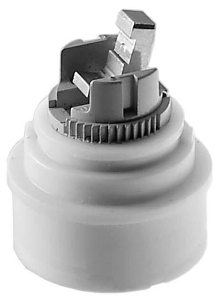 Řídicí kazeta Hansa HANSAECO 4.8 59904601 Obrázek produktu 