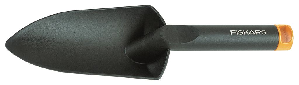 Fiskars Solid Blumenkelle Produktbild 