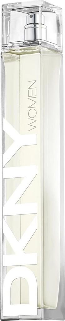 DKNY Energizing Woman Eau de Parfum für Frauen 100 ml