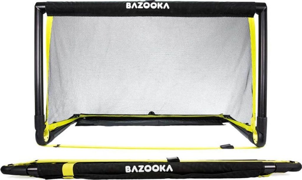 Bazooka bramka składana 120x75cm Zdjęcie produktu 