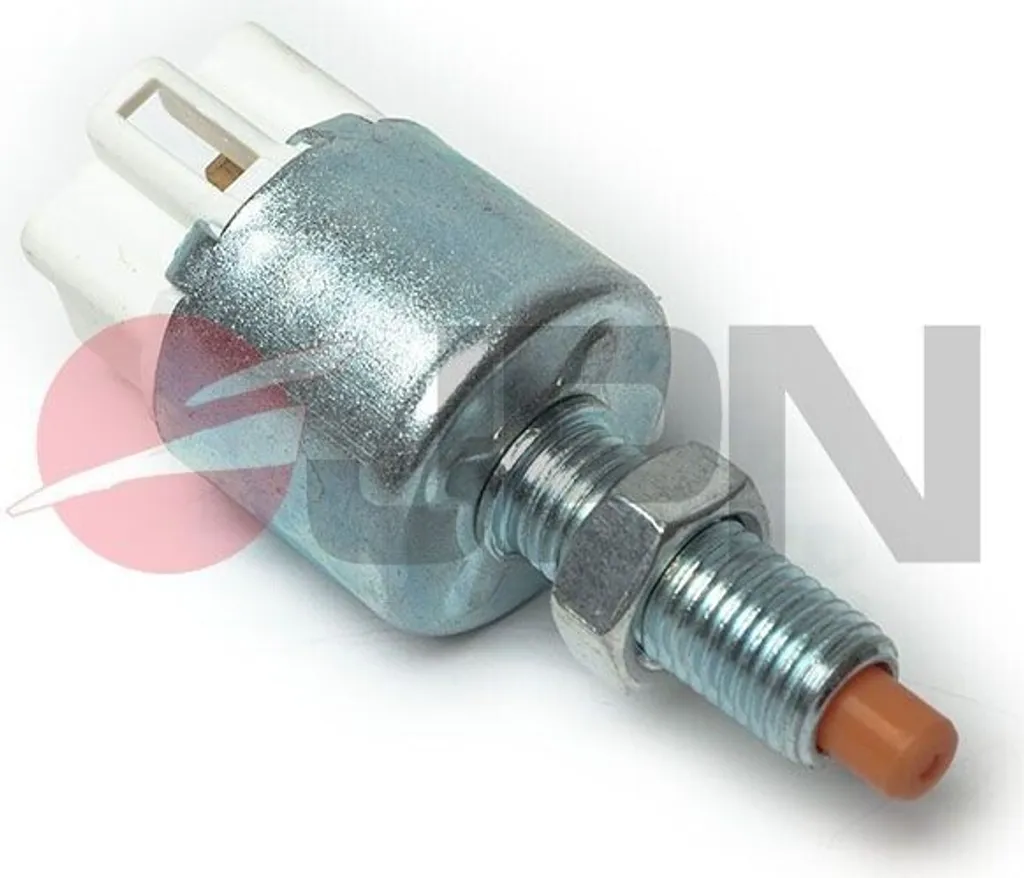 JPN 75E2103 Selettore Bande Stop Toyota Camry - Sicurezza OE 84340 06010