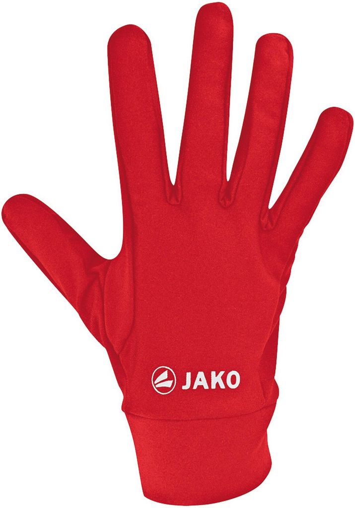 Veldschoen handschoenen - Functie JAKO Productafbeelding 