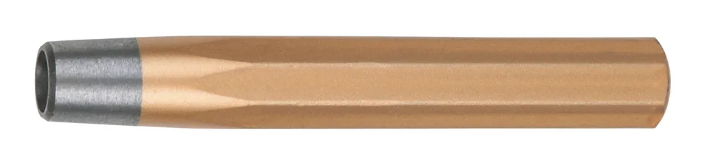 KS Tools 1292207 - 1