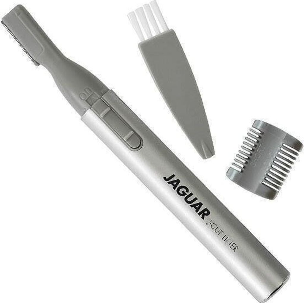 Jaguar J-Cut Liner 85270 Obrázek produktu 