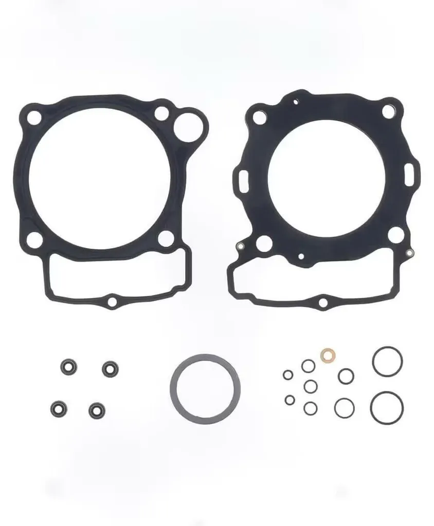 Kit joints Athena P400060600015 pour Beta : étanchéité haute performance
