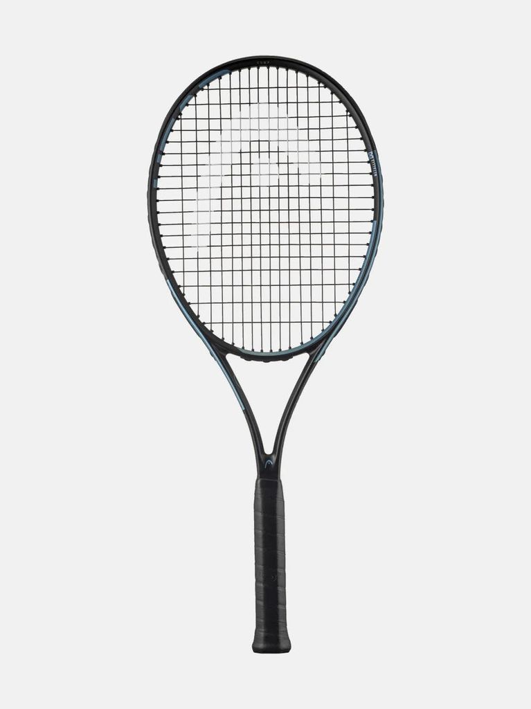 Head MX Attitude Comp Tennisschläger Senior Produktbild 
