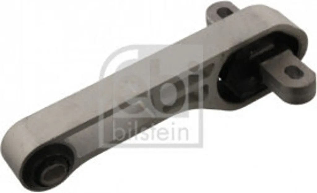 Silent bloc moteur pour Fiat Linea - Support FEBI BILSTEIN Réf 36972